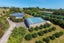 14 Mountain Road, Sentry Hill, New Plymouth - Carousel 4