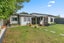 3 Poppy Watts Grove, Stokes Valley, Lower Hutt - Carousel 20