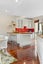 2 Parnell Road, Parnell, Auckland - Carousel 9