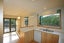 86 Tennyson Street, Sydenham, Christchurch - Carousel 5
