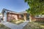 29 Keeling Street, West End, Palmerston North - Carousel 2