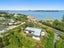 100 Omokoroa Road, Omokoroa, Omokoroa - Carousel 5