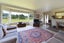 23A Gwendoline Street, Glenholme, Rotorua - Carousel 13