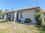 188A Scott Street, Redwoodtown, Blenheim - Carousel 12
