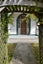 56A ESKVALE ST, St Kilda, DUNEDIN - Carousel 4
