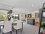 19B Nineteenth Avenue, Tauranga South, Tauranga - Carousel 4
