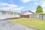 33 Harrowdale Drive, Avonhead, Christchurch - Carousel 19