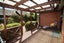 30 Rearsby Drive, Halswell, Christchurch - Carousel 16