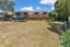 22 Boswell Street, Kamo, Whangarei - Carousel 18