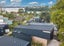 37D Faulder Avenue, Westmere, Auckland - Carousel 18