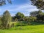 79 Oxford Street, Lansdowne, Masterton - Carousel 6