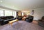 2 Birchside Lane, Tinwald, Ashburton - Carousel 5