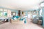 767 Aramoana Road, Aramoana, Port Chalmers - Carousel 7