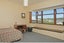 17 Balmoral Terrace, Newtown, Wellington - Carousel 7