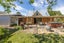 81 Littles Road, Oxford, Oxford - Carousel 12