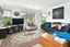 43 THE GROVE, Red Beach, Whangaparāoa - Carousel 4