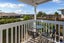 10A REED ST, TIKIPUNGA, WHANGAREI - Carousel 4