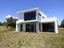 22 Pohutukawa Road, Whenuapai, Auckland - Carousel 18