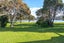 127 Patuwai Drive, Whangamata, Whangamatā - Carousel 15