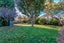 66 Kellys Road, Mairehau, Christchurch - Carousel 13