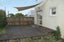 19 Kawaha Point Road, Fairy Springs, Rotorua - Carousel 3