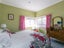 22 Morse Street, Marewa, Napier - Carousel 10