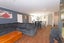 3 Neta Grove, Henderson, Auckland - Carousel 4