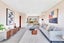 2/6 Waterloo Road, Milford, Auckland - Carousel 4