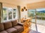 12 Paremata Crescent, Paremata, Porirua - Carousel 6