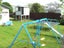 71 Wood Street, Takaro, Palmerston North - Carousel 19