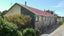 29 BETHUNE ST, Featherston, FEATHERSTON - Carousel 5