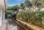61 Townsend Road, Miramar, Wellington - Carousel 13