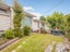 192 Hill Road, Belmont, Lower Hutt - Carousel 13