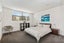 20 Rautara Street, Orakei, Auckland - Carousel 13
