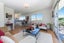 5/7 Tawa Road, Onehunga, Auckland - Carousel 5