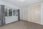 15 Fergusson Avenue, Mairehau, Christchurch - Carousel 9