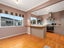 29 Crescent Road, Otumoetai, Tauranga - Carousel 5