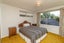 1/6 SYCAMORE LANE, Sockburn, Christchurch - Carousel 13