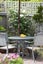 93B Winchester Street, Merivale, Christchurch - Carousel 21