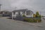 76 Arthur Street, Seaview, Timaru - Carousel 22