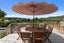 42 Okareka Loop Road, Lake Okareka, Rotorua - Carousel 2