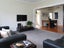 25 Guthrie Street, Waterloo, Lower Hutt - Carousel 10