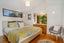 95A Duke Street, Mount Roskill, Auckland - Carousel 12