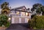 48 Hadfield Street, Beach Haven, Auckland - Carousel 2