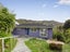 30 Woodhouse Avenue, Karori, Wellington - Carousel 13