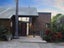 115B Welcome Bay Road, Welcome Bay, Tauranga - Carousel 26