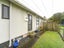 37 Chatsworth Place, Highbury, Palmerston North - Carousel 12
