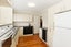 43 Universal Drive, Henderson, Auckland - Carousel 12