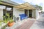 408 Harewood Road, Bishopdale, Christchurch - Carousel 14