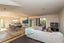 146 Oram Avenue, New Brighton, Christchurch - Carousel 8